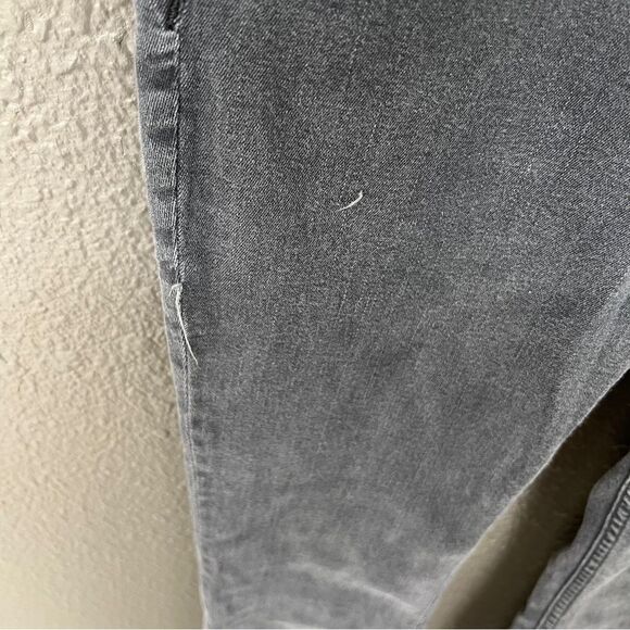 Vigoss JAGGER BOOTCUT jeans 28 X 30 - Picture 5 of 10